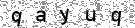 K�d