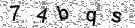 K�d