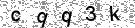 K�d