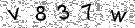 K�d