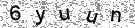 K�d