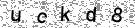 K�d
