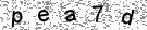 K�d