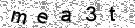 K�d