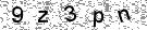 K�d