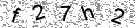 K�d