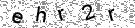 K�d