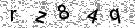 K�d