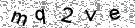 K�d
