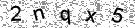 K�d