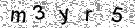 K�d