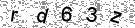 K�d