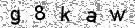 K�d