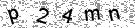 K�d