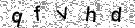 K�d