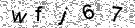 K�d