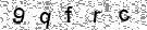 K�d