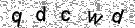 K�d