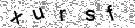 K�d