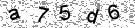 K�d