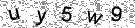 K�d
