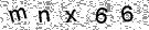K�d