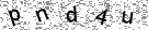 K�d