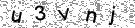 K�d