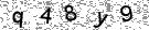 K�d