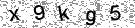 K�d