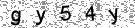 K�d