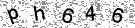 K�d