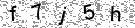 K�d