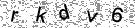 K�d