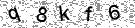 K�d