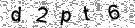 K�d