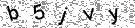 K�d