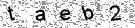 K�d