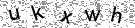 K�d