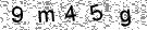K�d