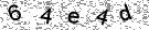 K�d