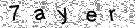 K�d