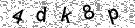 K�d