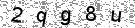 K�d