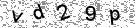 K�d