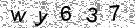 K�d