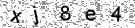 K�d
