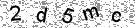K�d
