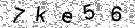 K�d