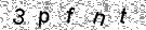 K�d